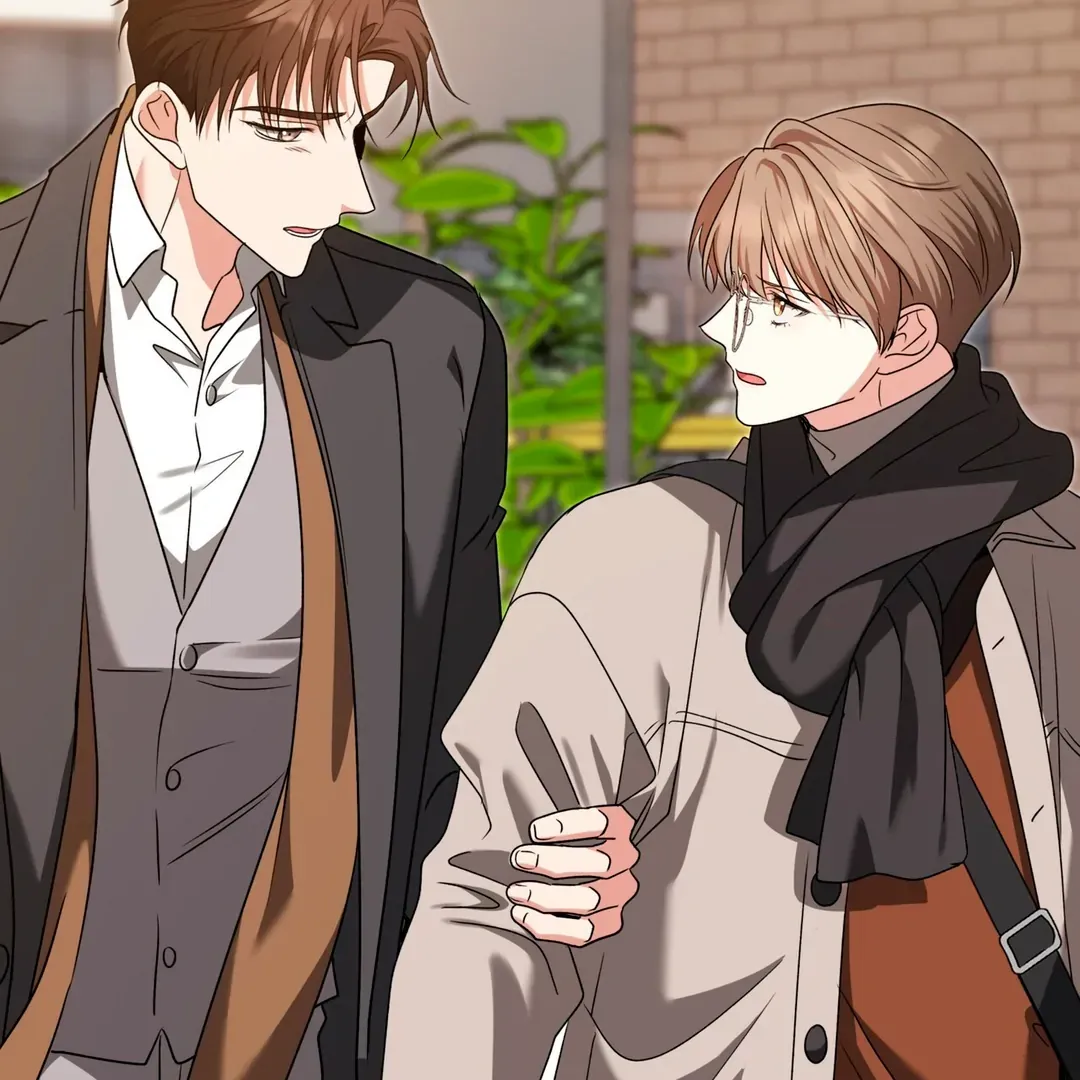 Expiration Date Chapter 17 page 3 - 
