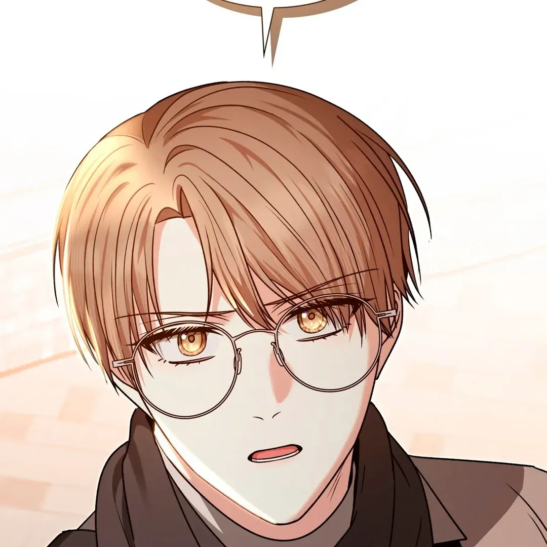 Expiration Date Chapter 17 page 21 - 