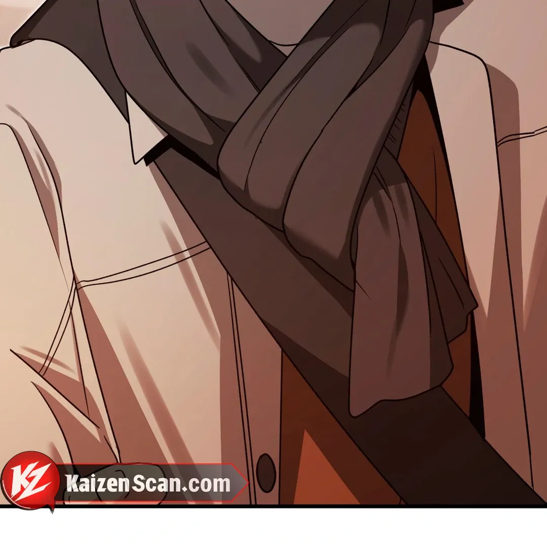 Expiration Date Chapter 17 page 22 - 