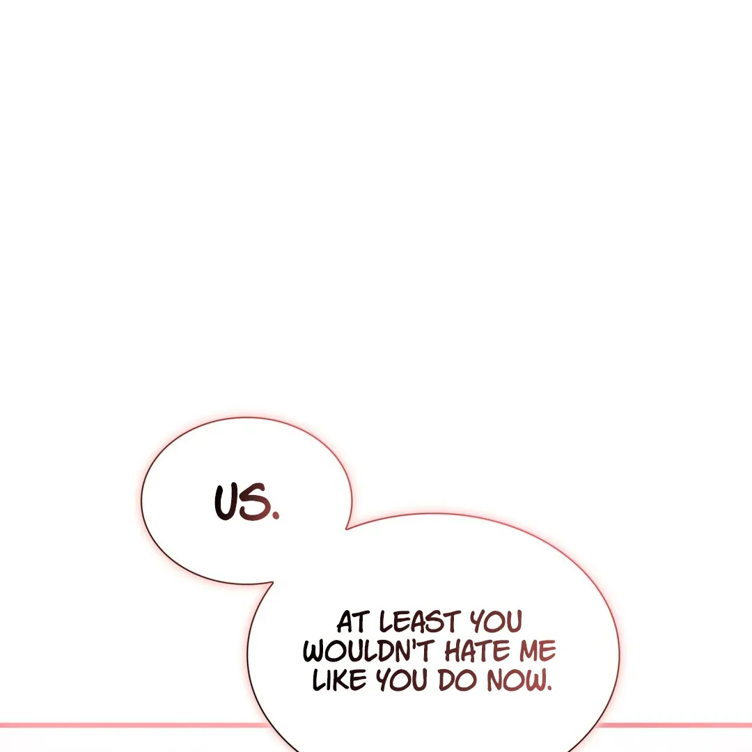 Expiration Date Chapter 17 page 23 - 
