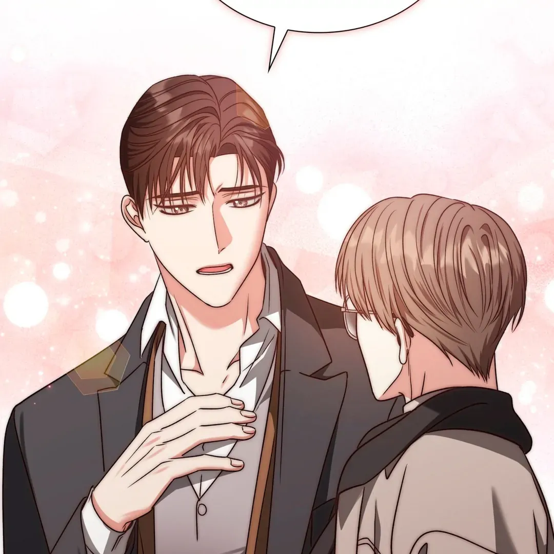 Expiration Date Chapter 17 page 24 - 