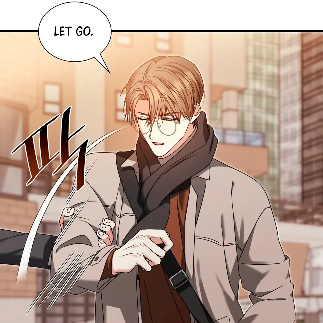 Expiration Date Chapter 17 page 27 - 