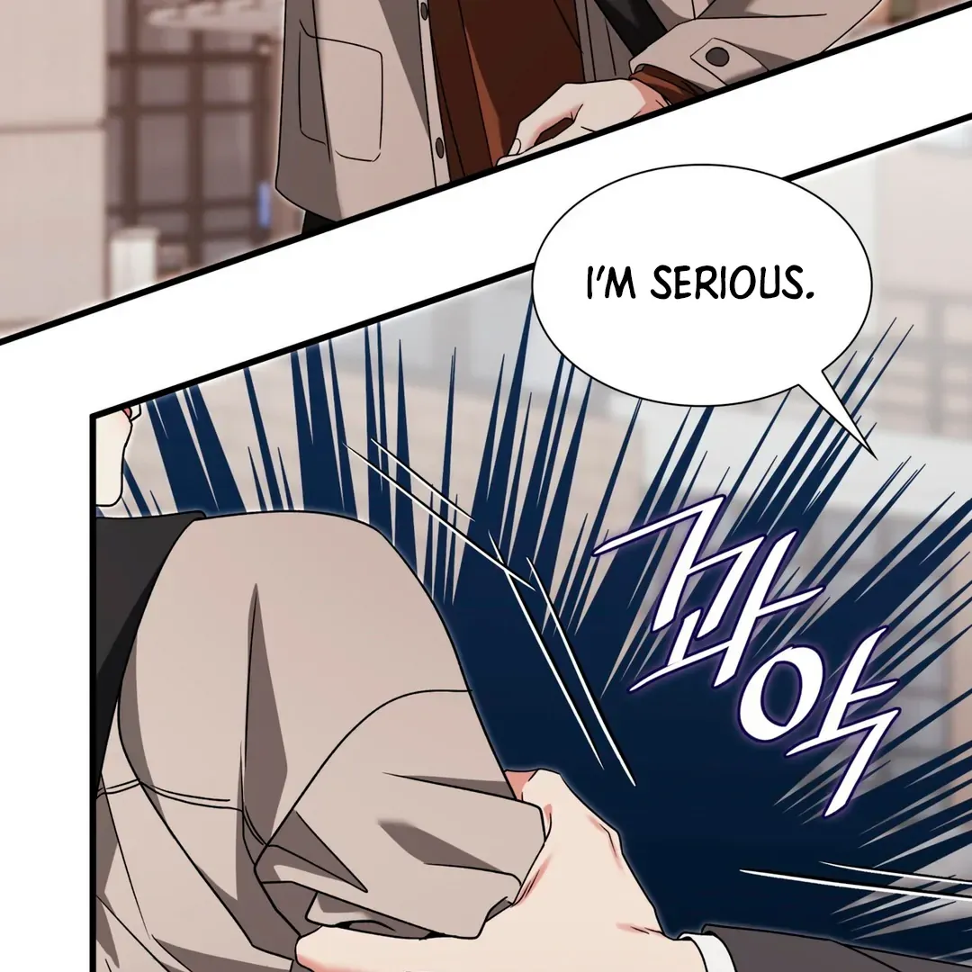 Expiration Date Chapter 17 page 28 - 