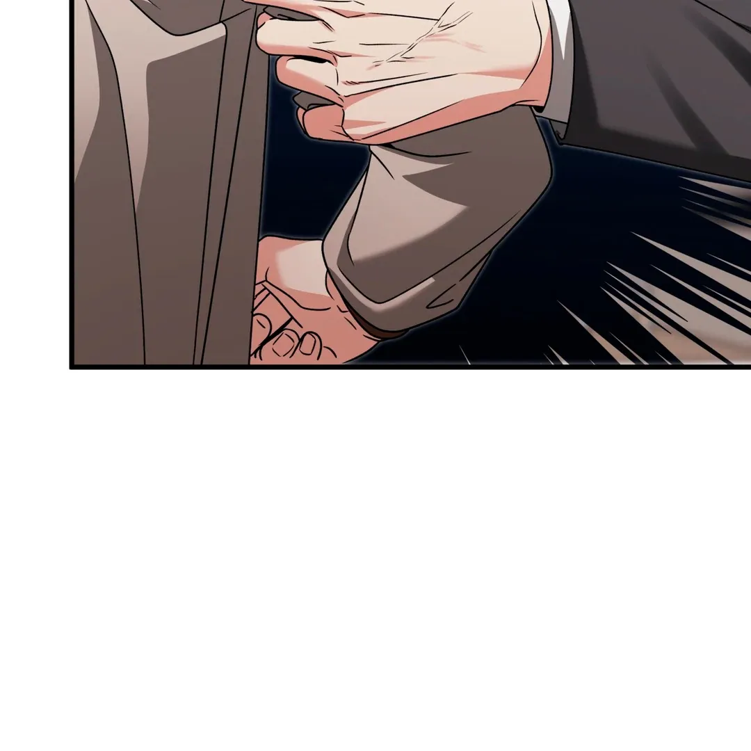Expiration Date Chapter 17 page 29 - 