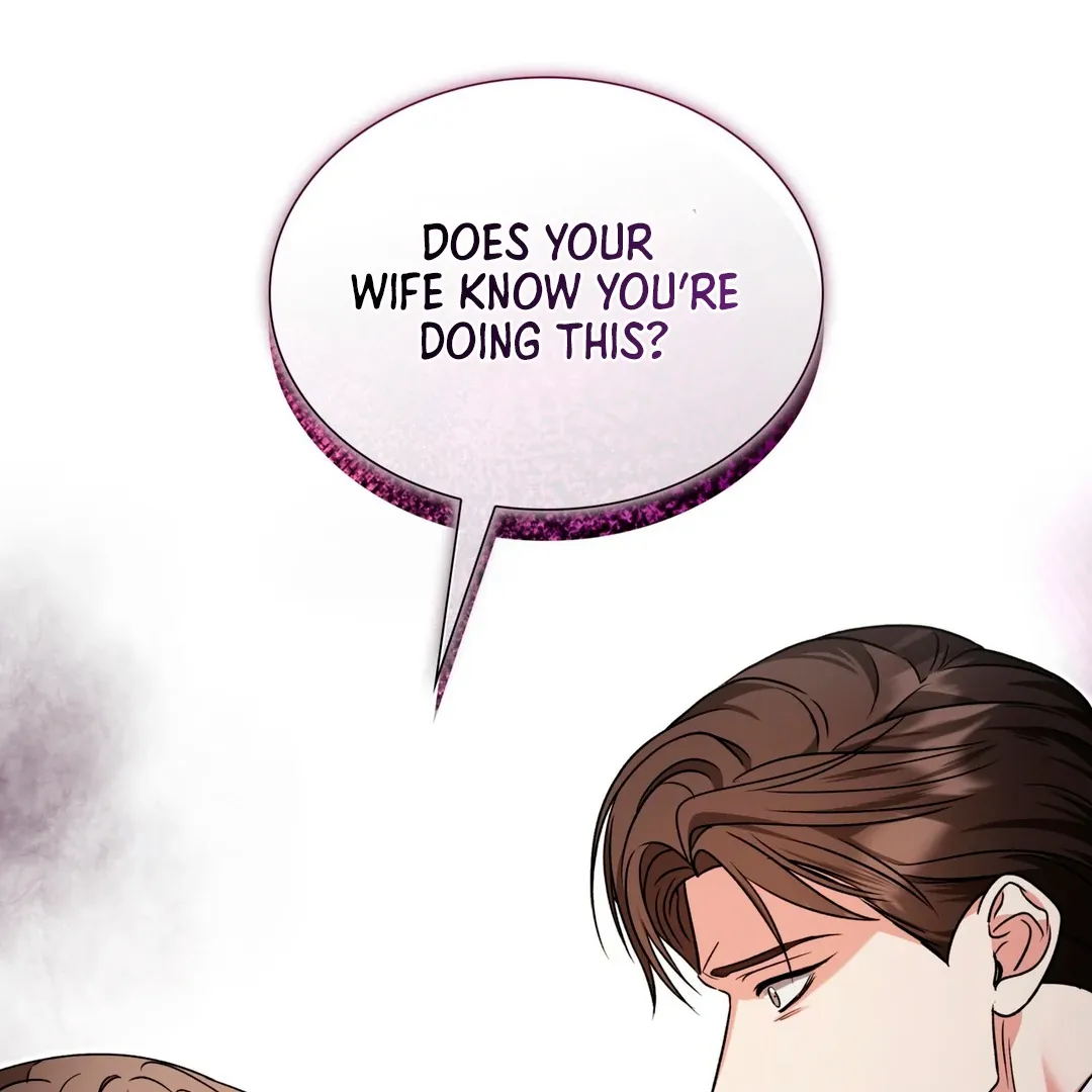 Expiration Date Chapter 17 page 30 - 