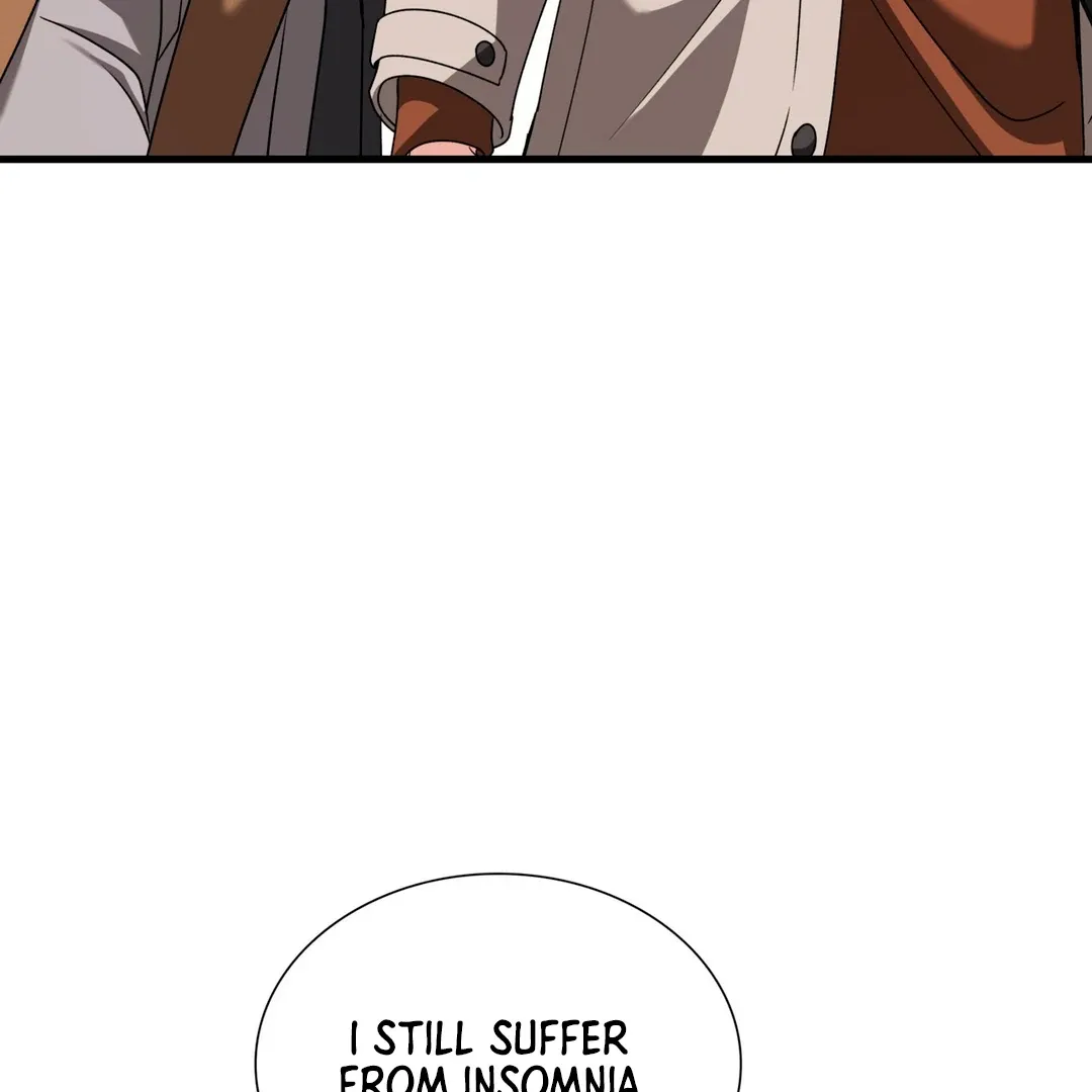 Expiration Date Chapter 17 page 4 - 