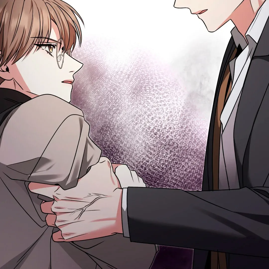 Expiration Date Chapter 17 page 31 - 