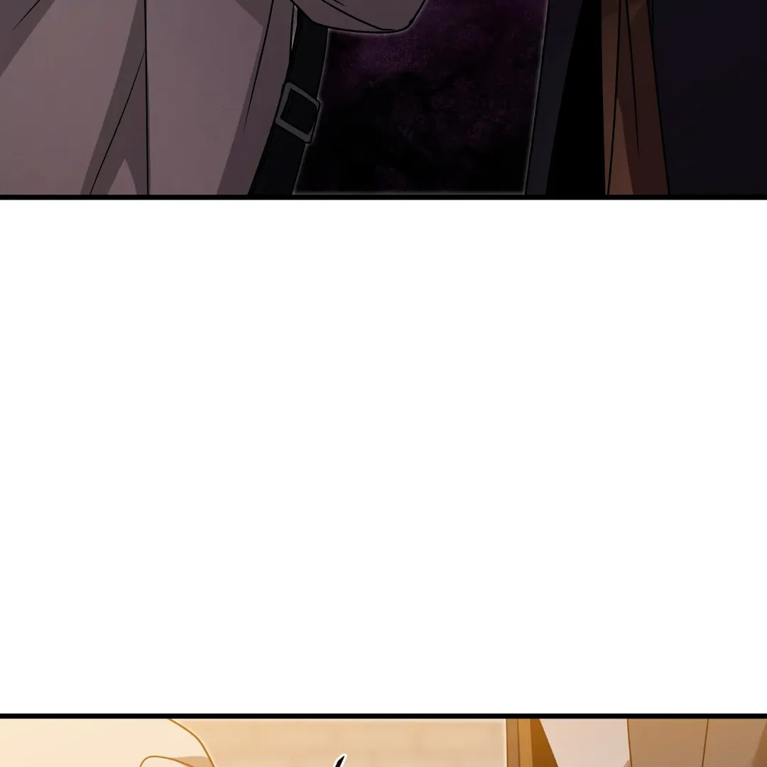 Expiration Date Chapter 17 page 32 - 