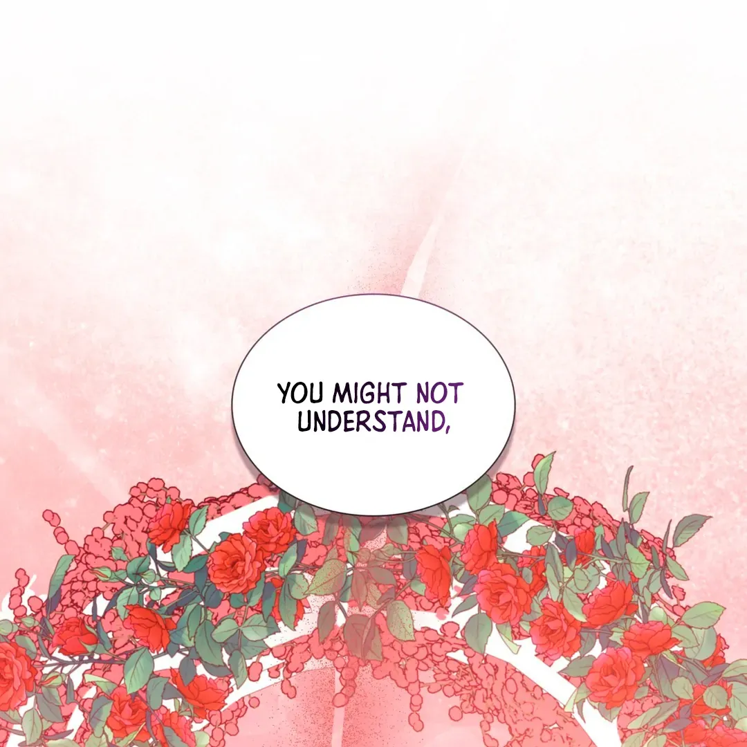 Expiration Date Chapter 17 page 34 - 