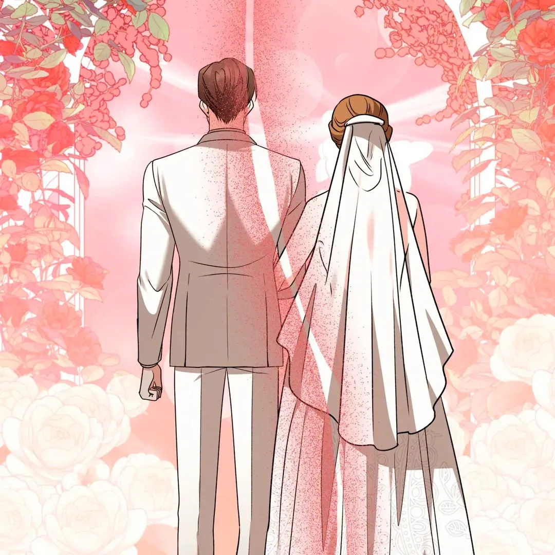 Expiration Date Chapter 17 page 35 - 