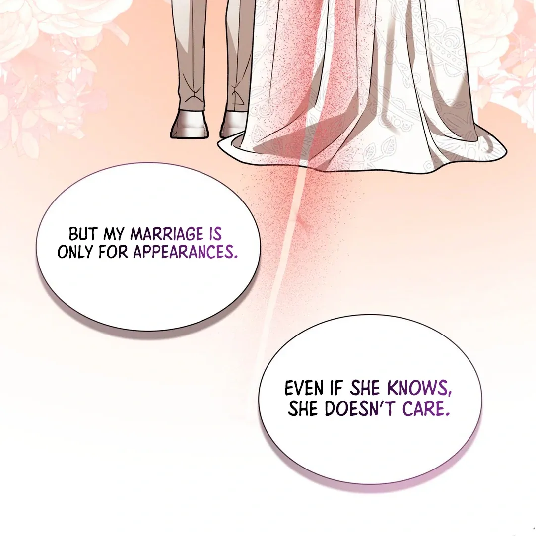 Expiration Date Chapter 17 page 36 - 