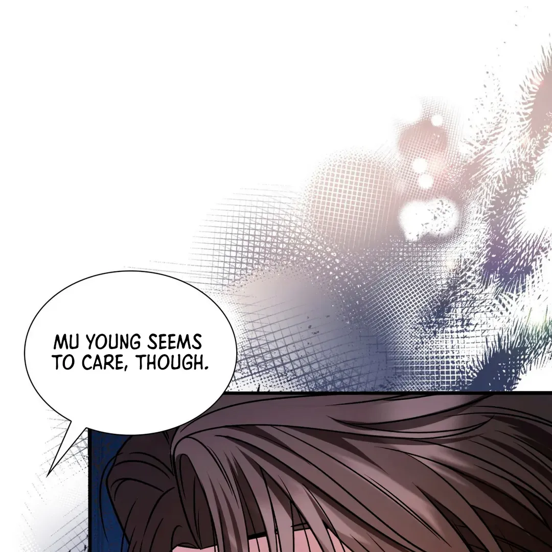 Expiration Date Chapter 17 page 37 - 