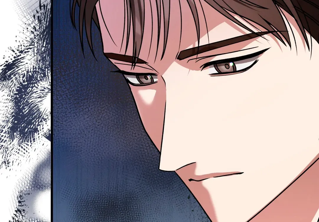 Expiration Date Chapter 17 page 38 - 