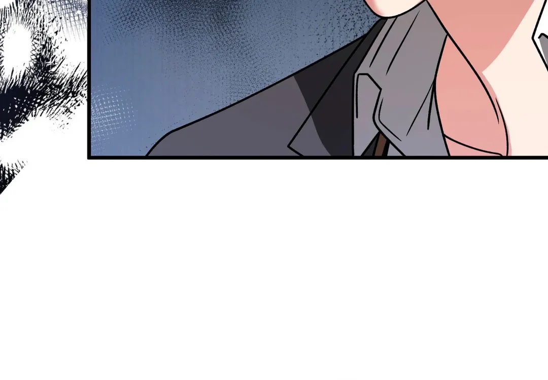 Expiration Date Chapter 17 page 39 - 