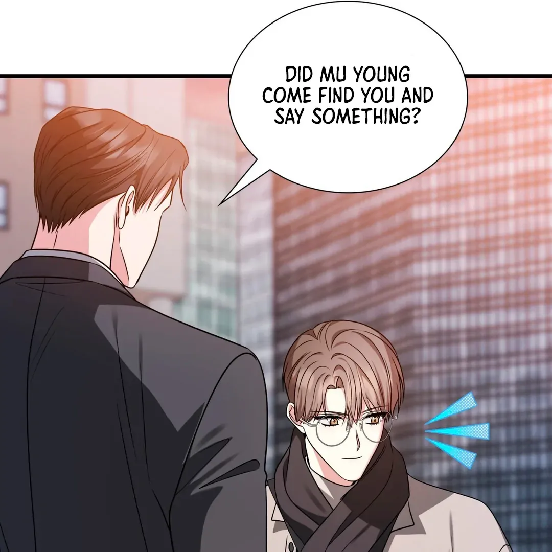 Expiration Date Chapter 17 page 40 - 