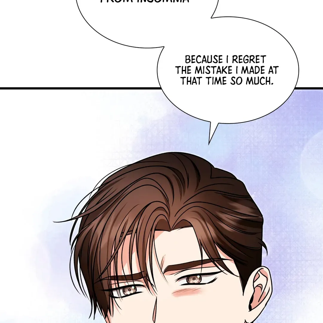 Expiration Date Chapter 17 page 5 - 