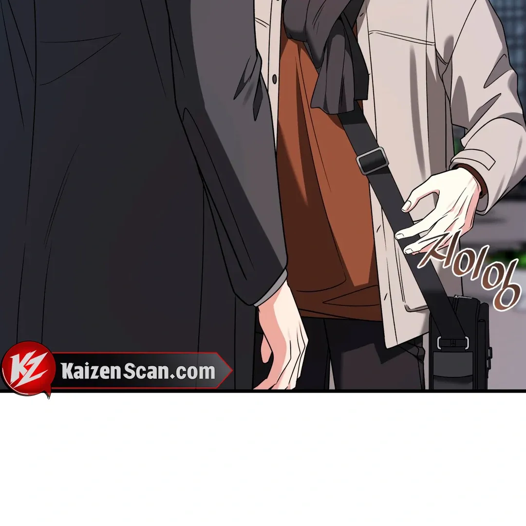 Expiration Date Chapter 17 page 41 - 