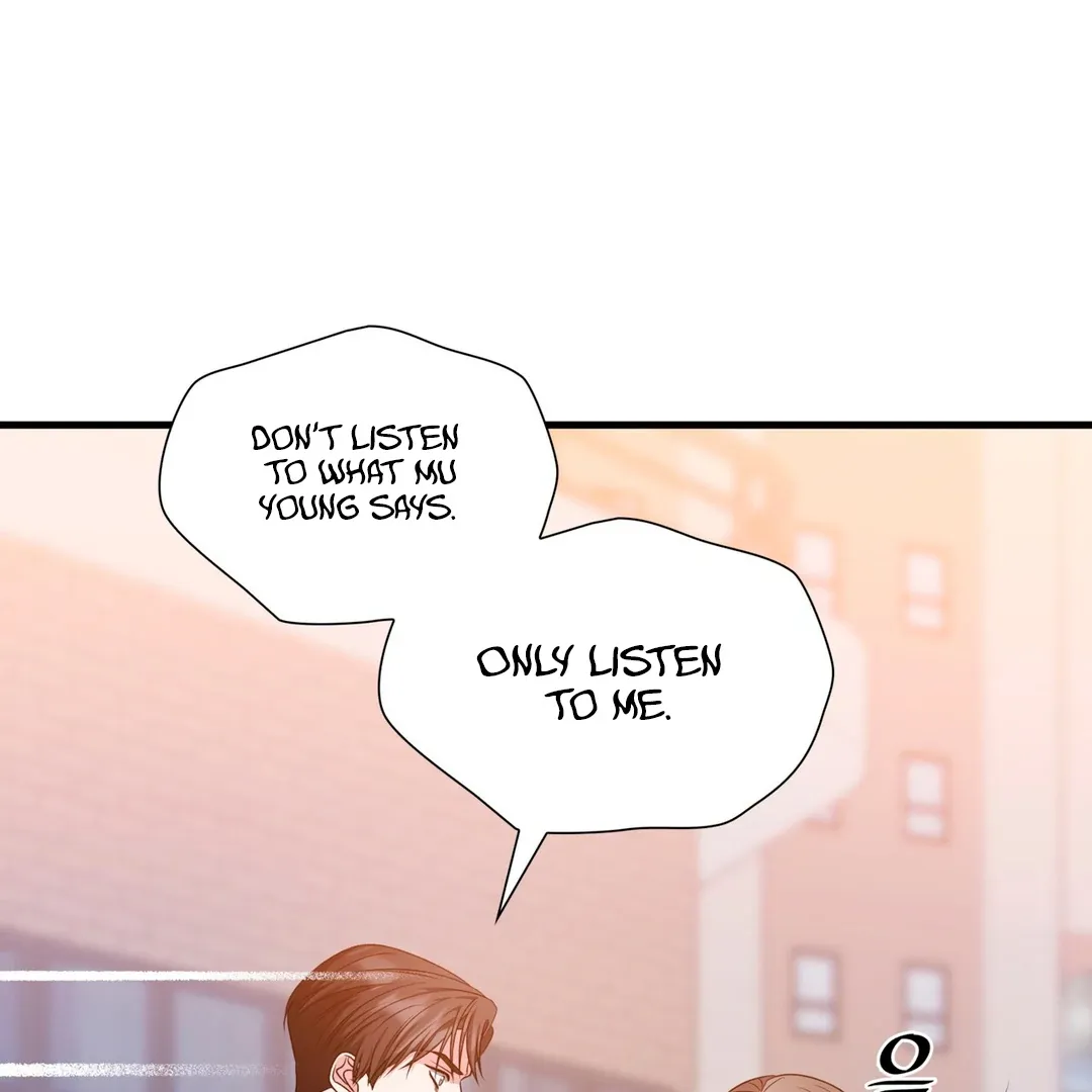 Expiration Date Chapter 17 page 42 - 