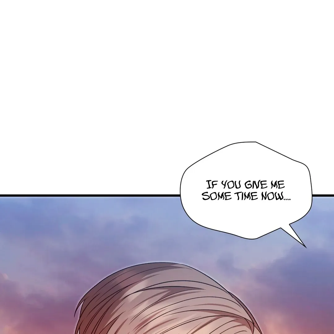 Expiration Date Chapter 17 page 44 - 