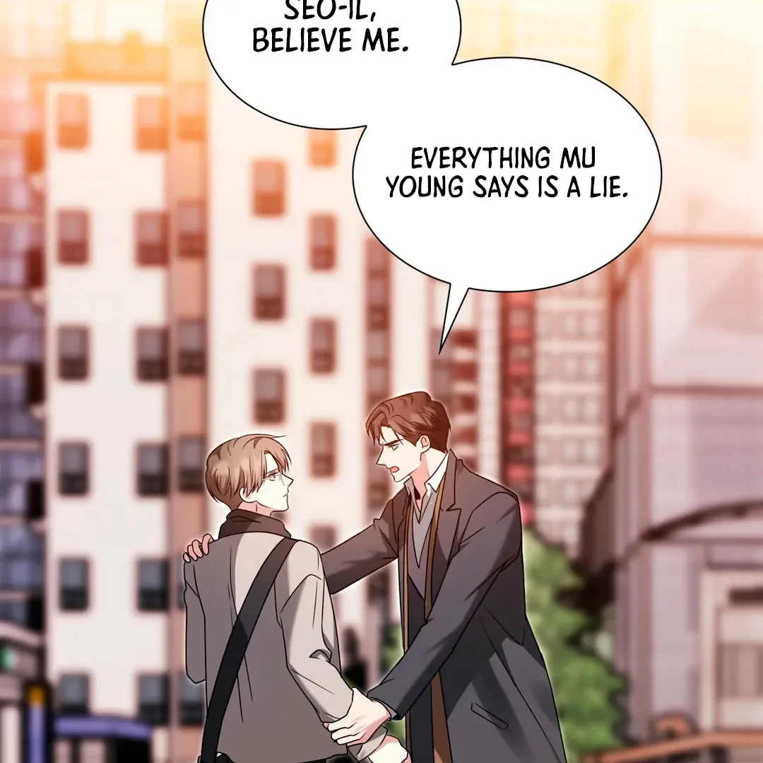 Expiration Date Chapter 17 page 50 - 