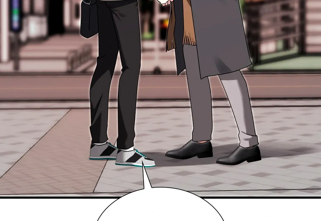 Expiration Date Chapter 17 page 51 - 