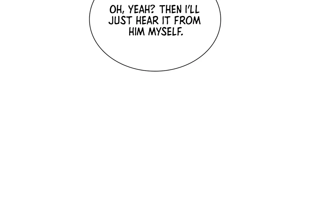 Expiration Date Chapter 17 page 52 - 