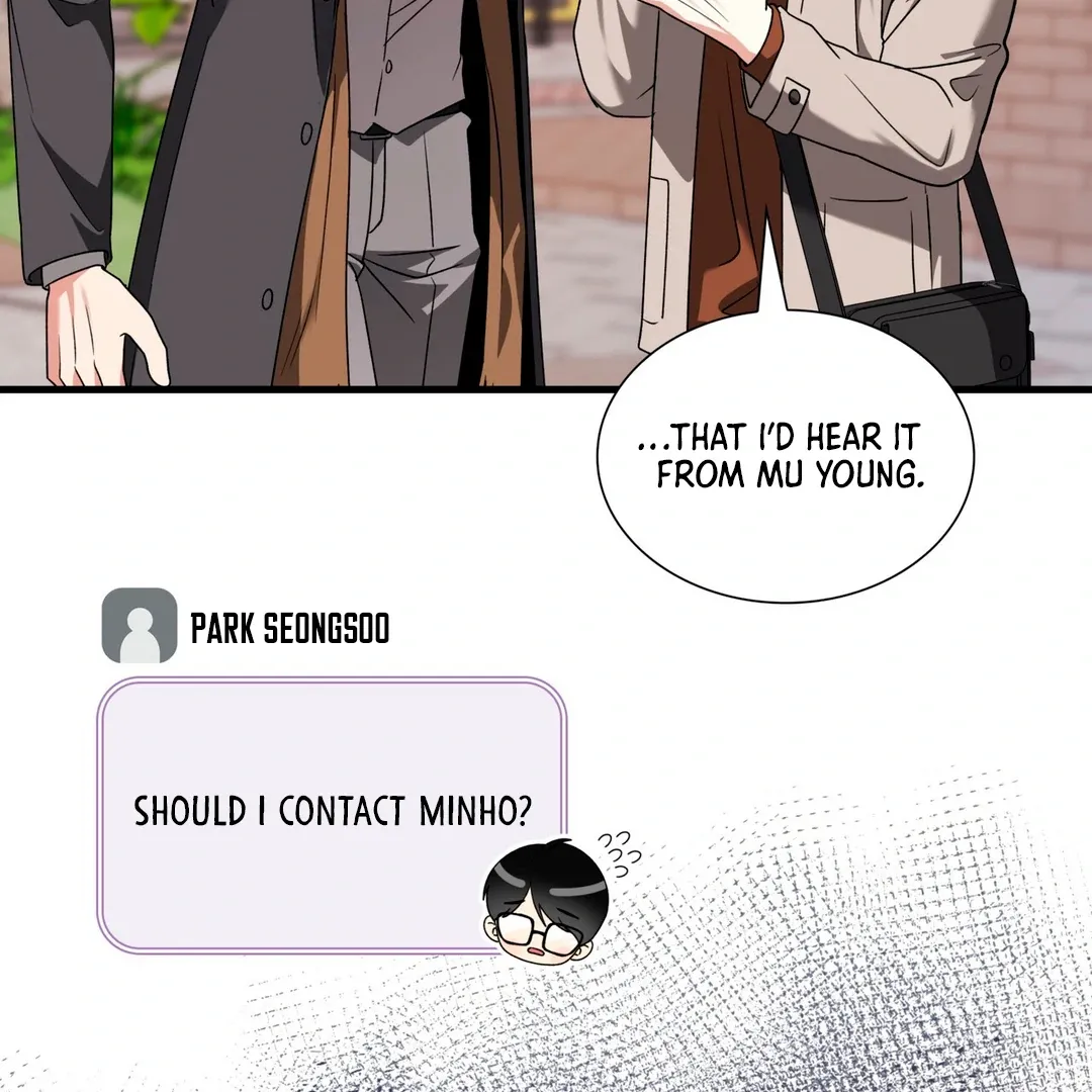 Expiration Date Chapter 17 page 54 - 
