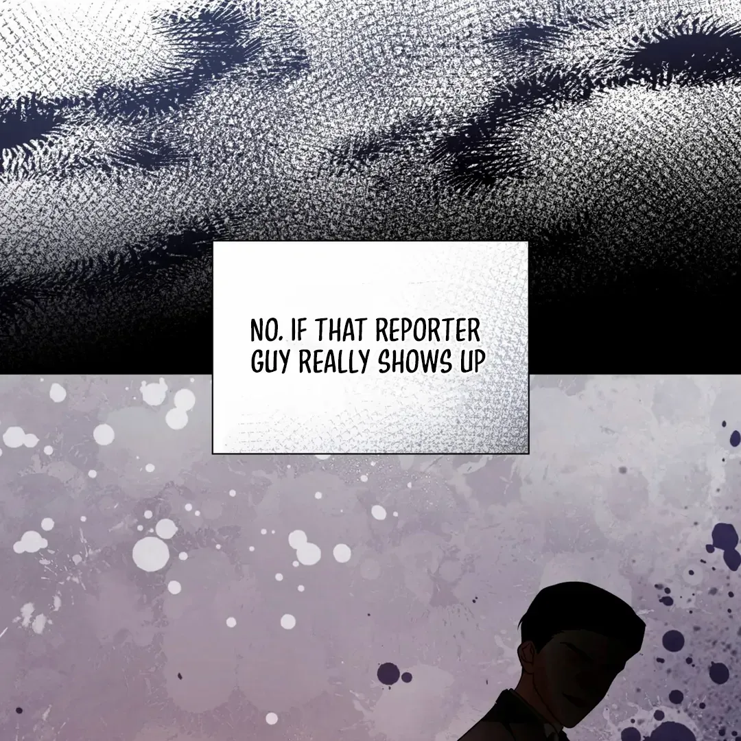 Expiration Date Chapter 17 page 55 - 