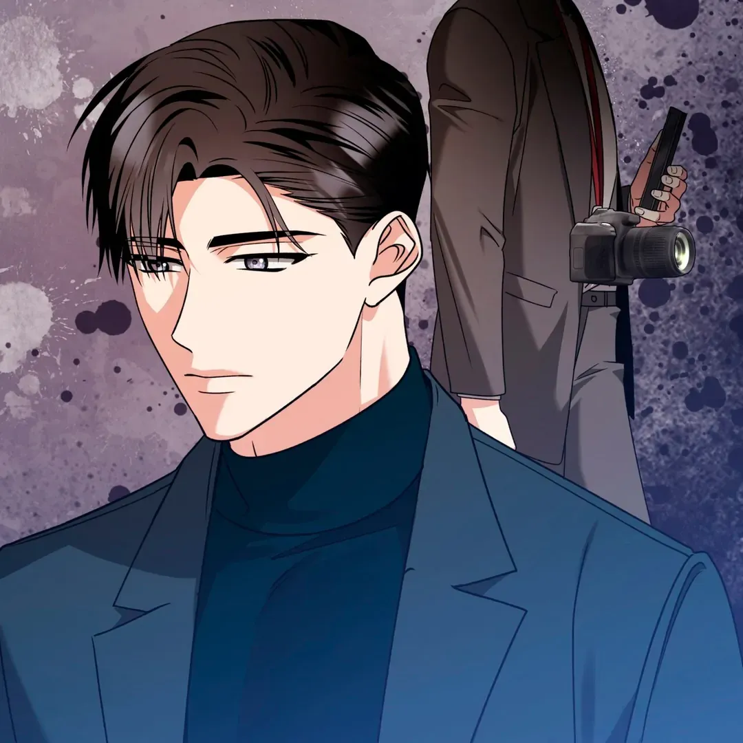 Expiration Date Chapter 17 page 56 - 