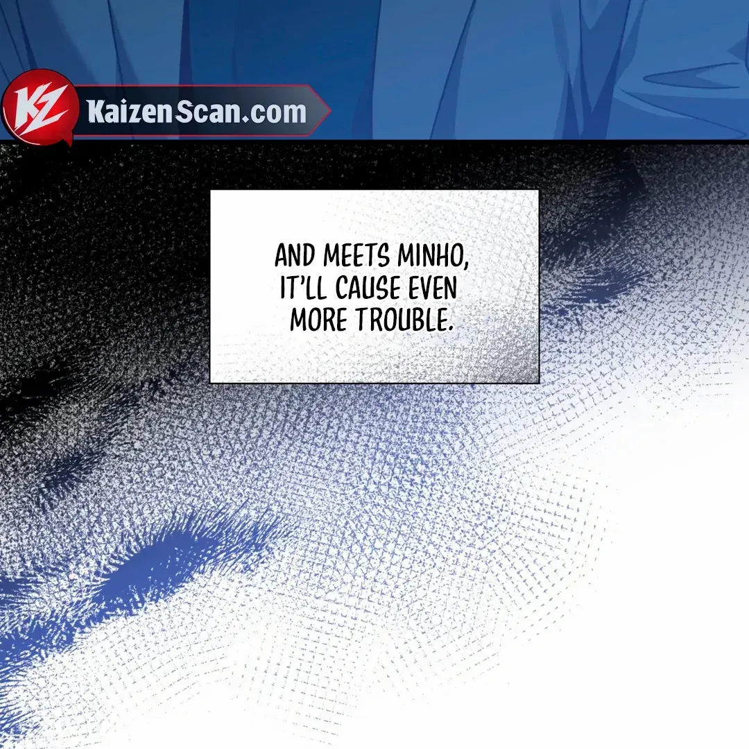 Expiration Date Chapter 17 page 57 - 