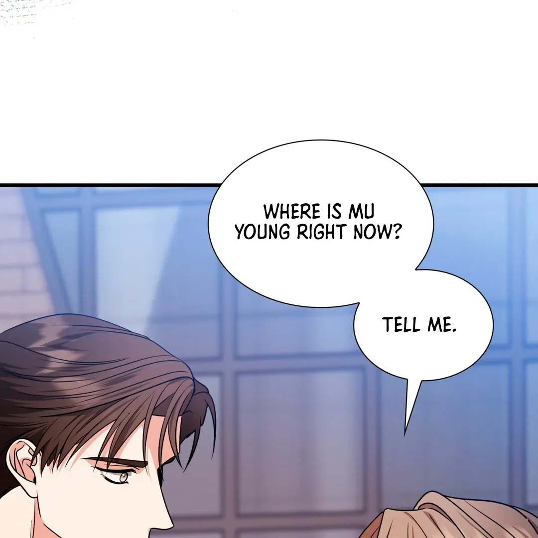 Expiration Date Chapter 17 page 58 - 