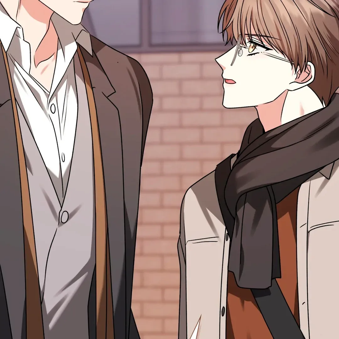 Expiration Date Chapter 17 page 59 - 