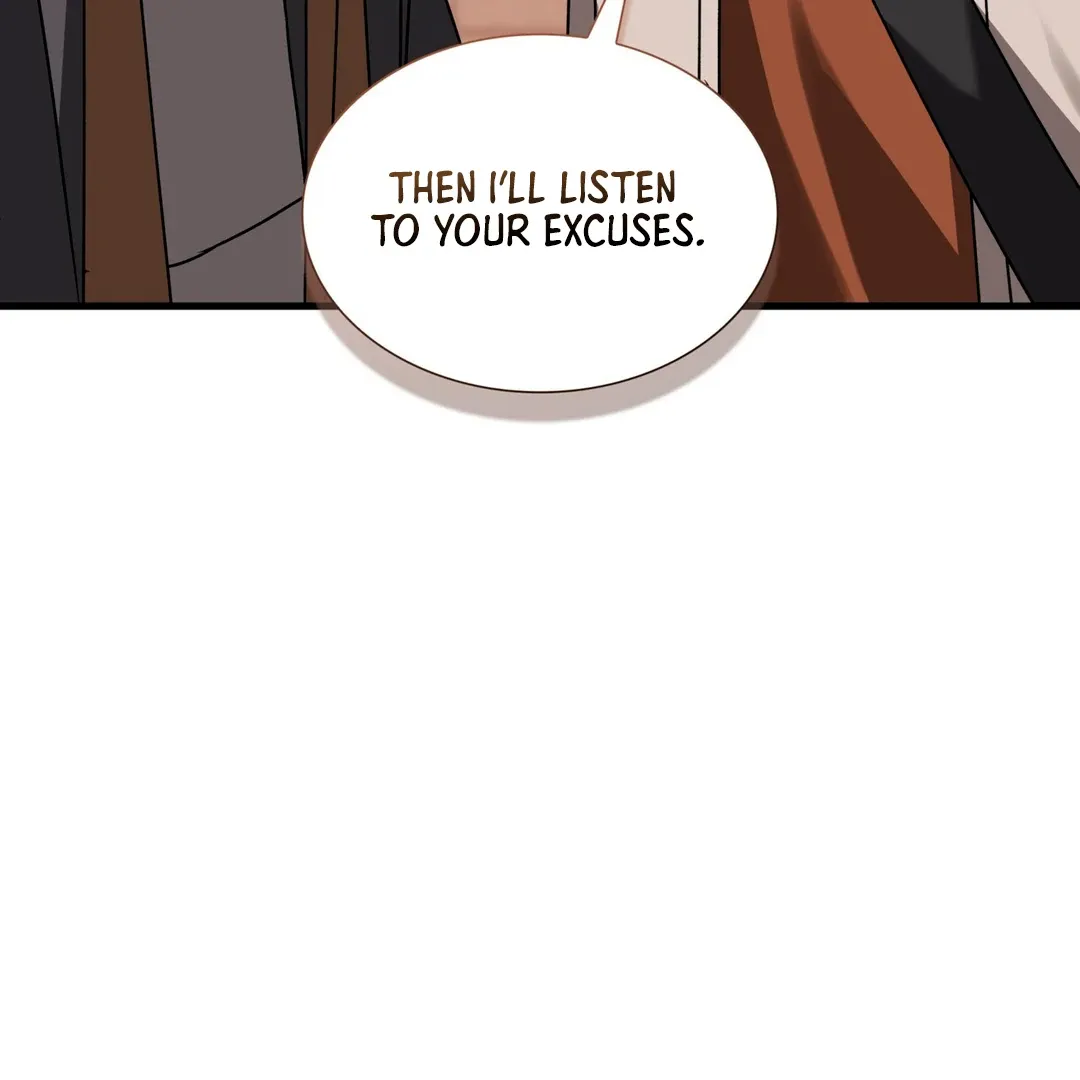 Expiration Date Chapter 17 page 60 - 