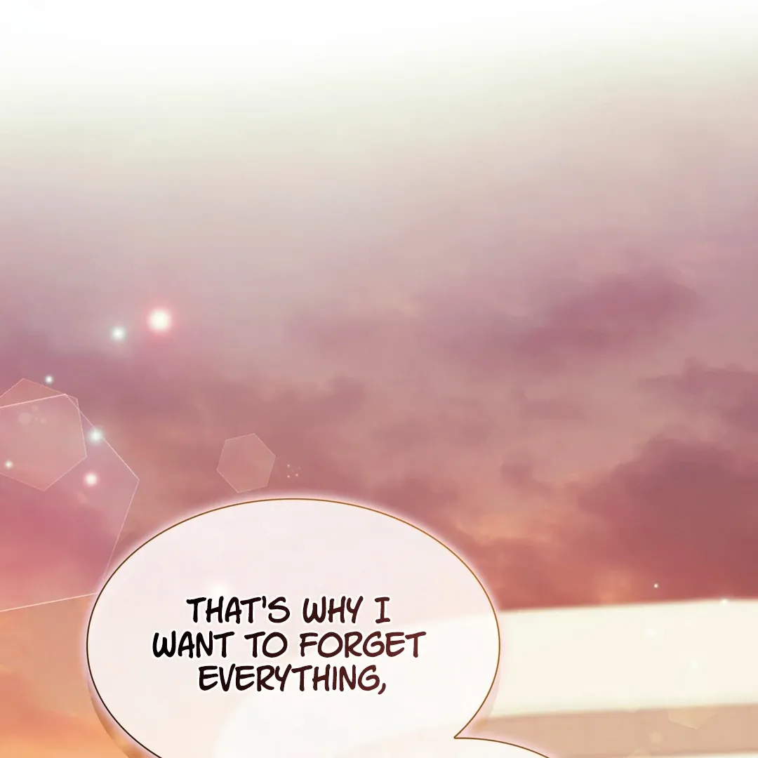 Expiration Date Chapter 17 page 7 - 