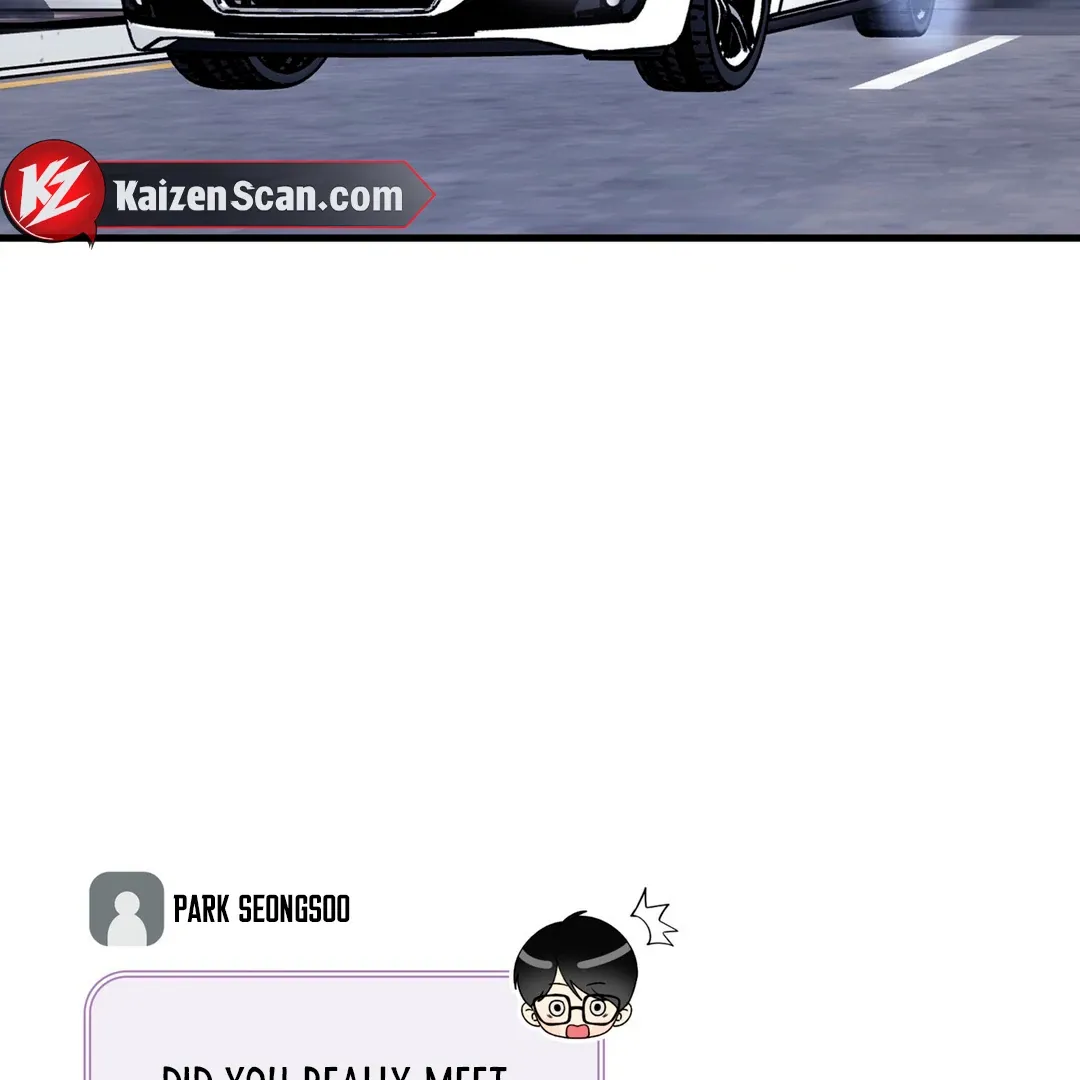 Expiration Date Chapter 17 page 63 - 