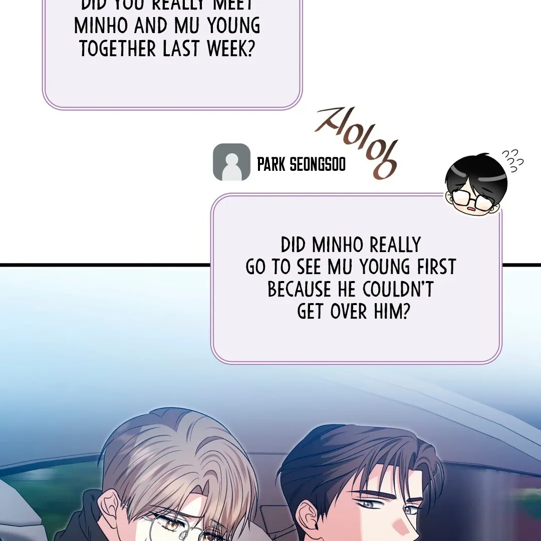 Expiration Date Chapter 17 page 64 - 