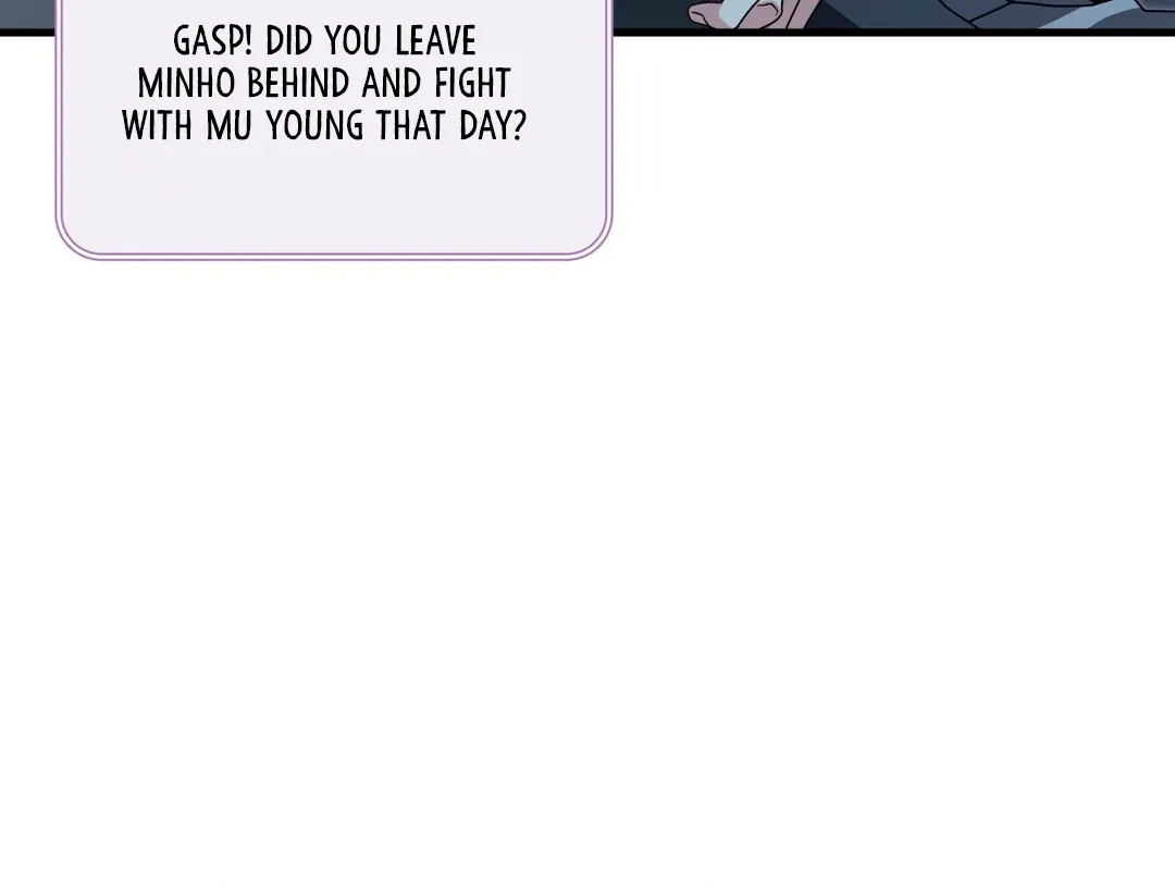 Expiration Date Chapter 17 page 66 - 