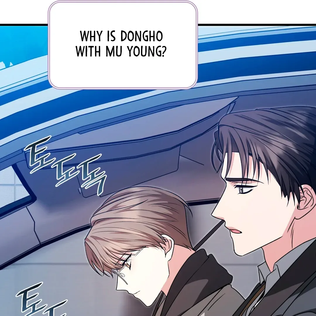 Expiration Date Chapter 17 page 67 - 