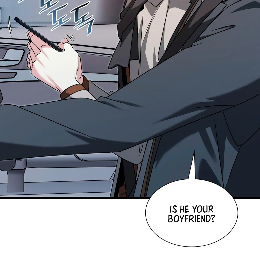 Expiration Date Chapter 17 page 68 - 