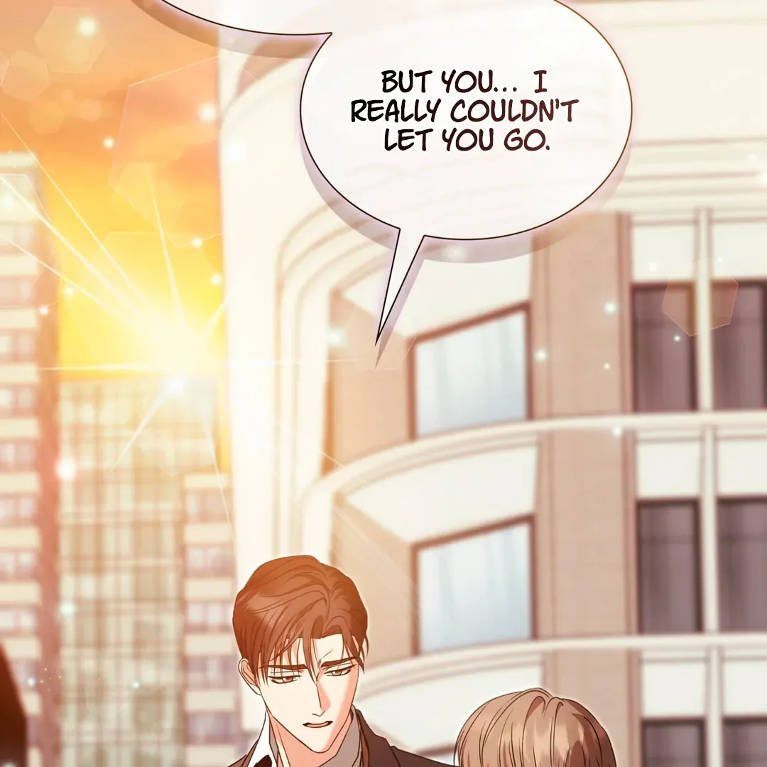 Expiration Date Chapter 17 page 8 - 