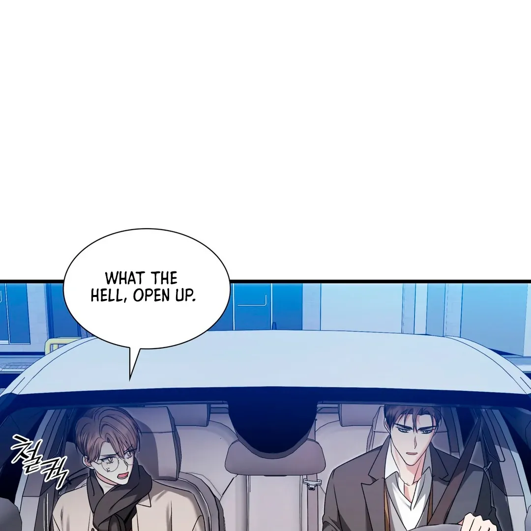 Expiration Date Chapter 17 page 72 - 