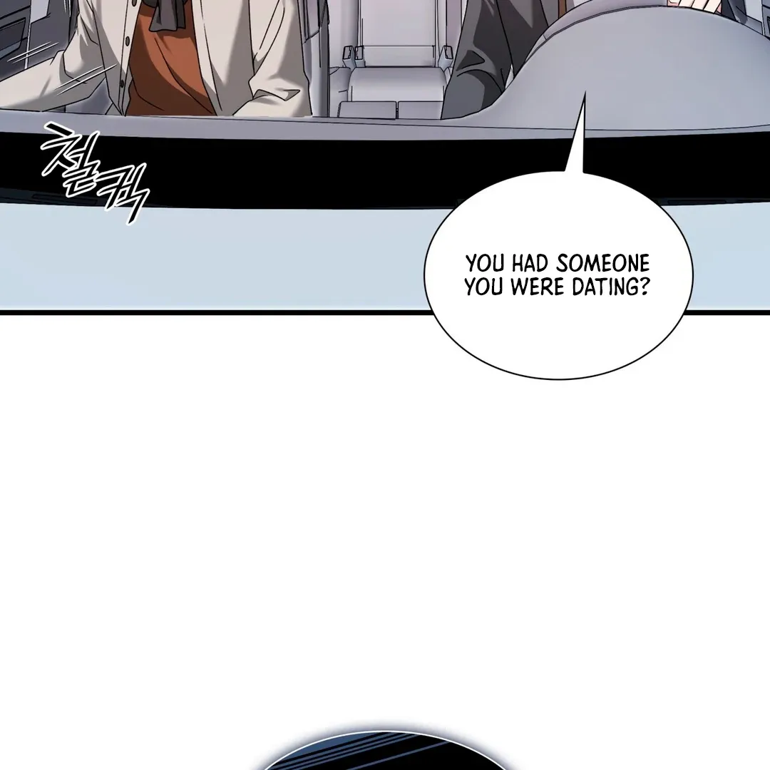 Expiration Date Chapter 17 page 73 - 