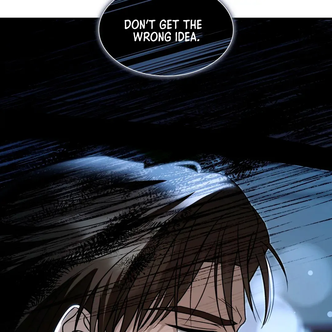 Expiration Date Chapter 17 page 74 - 