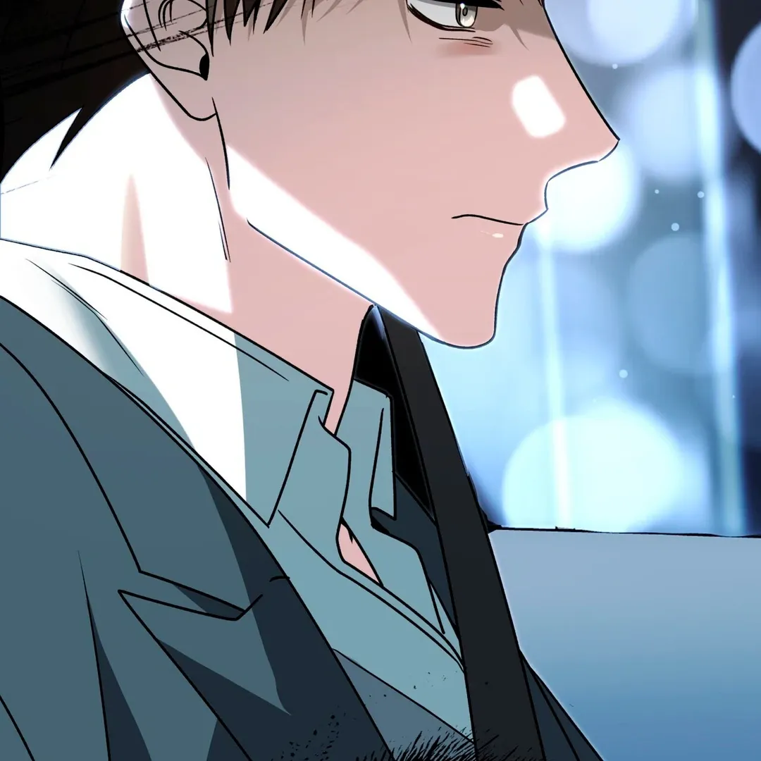 Expiration Date Chapter 17 page 75 - 