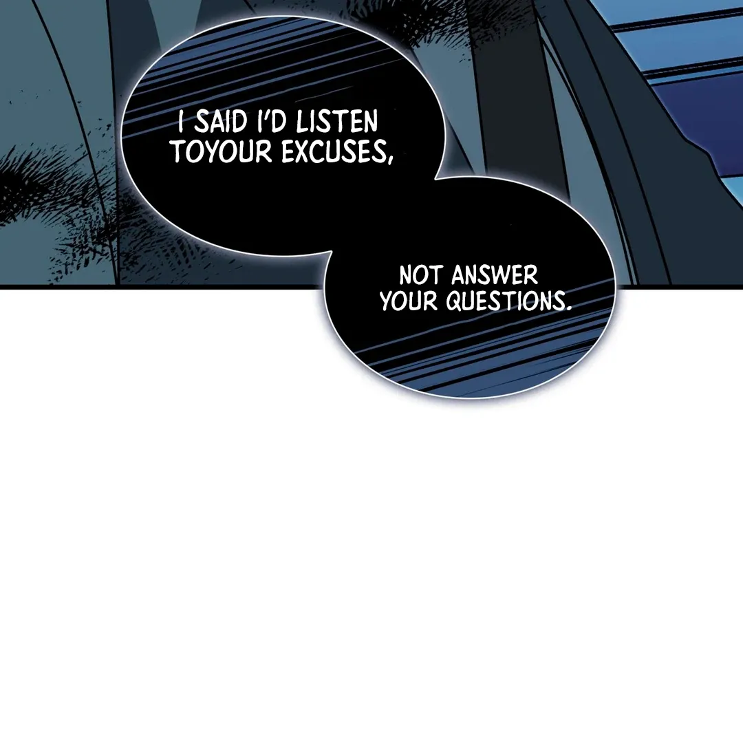 Expiration Date Chapter 17 page 76 - 
