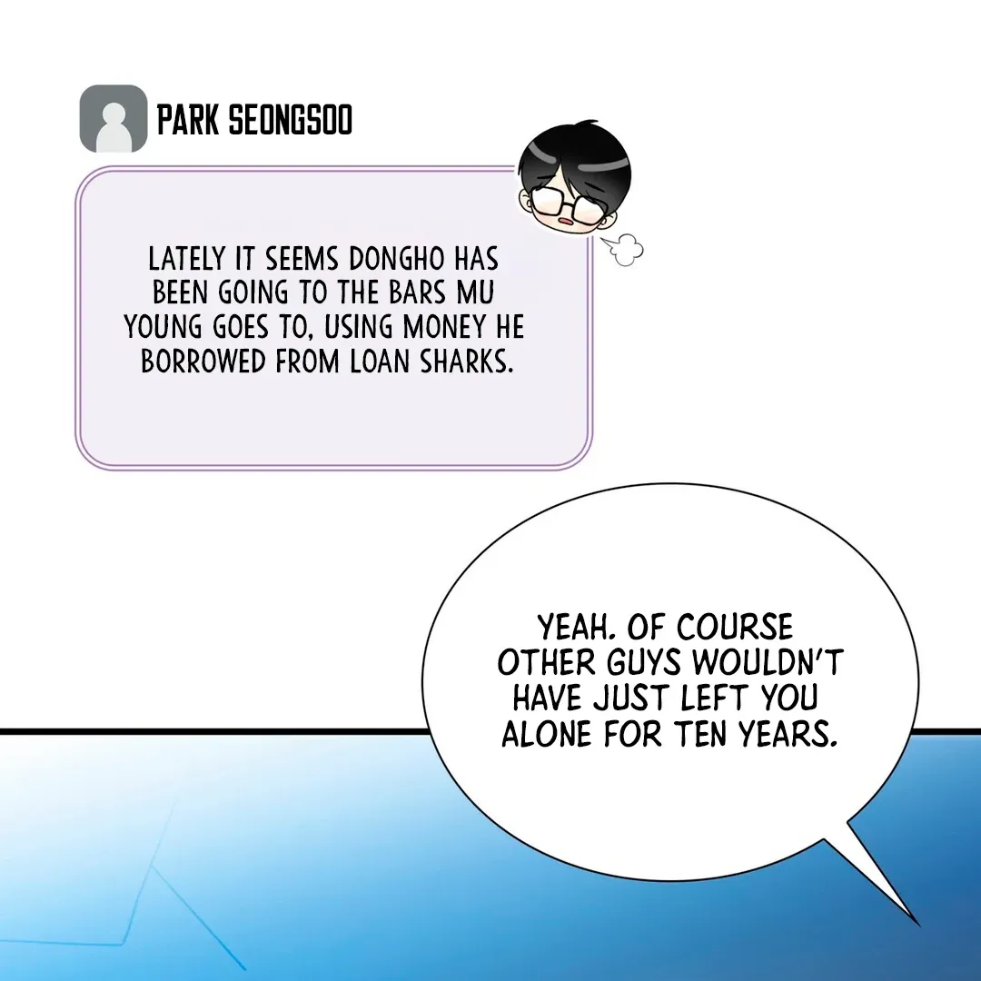 Expiration Date Chapter 17 page 77 - 