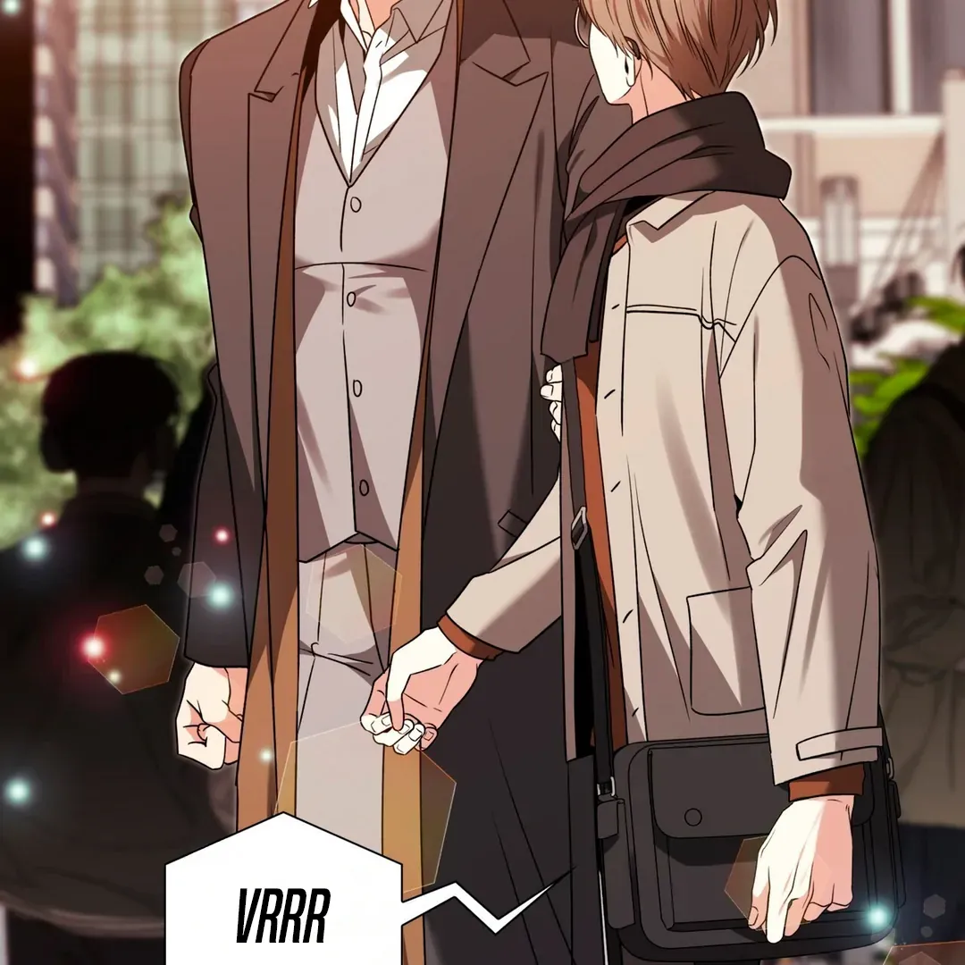 Expiration Date Chapter 17 page 9 - 