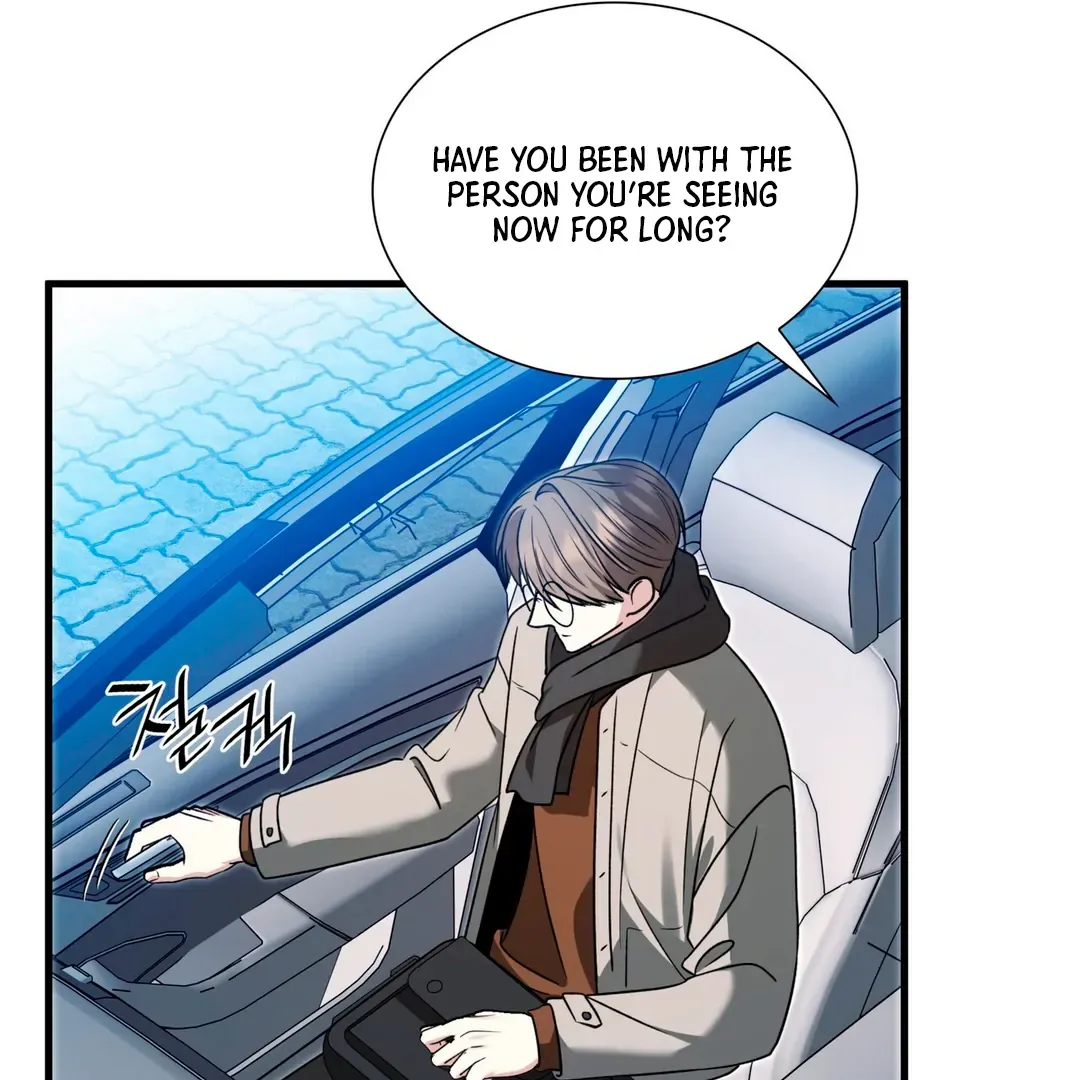 Expiration Date Chapter 17 page 81 - 