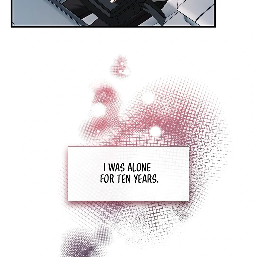 Expiration Date Chapter 17 page 82 - 