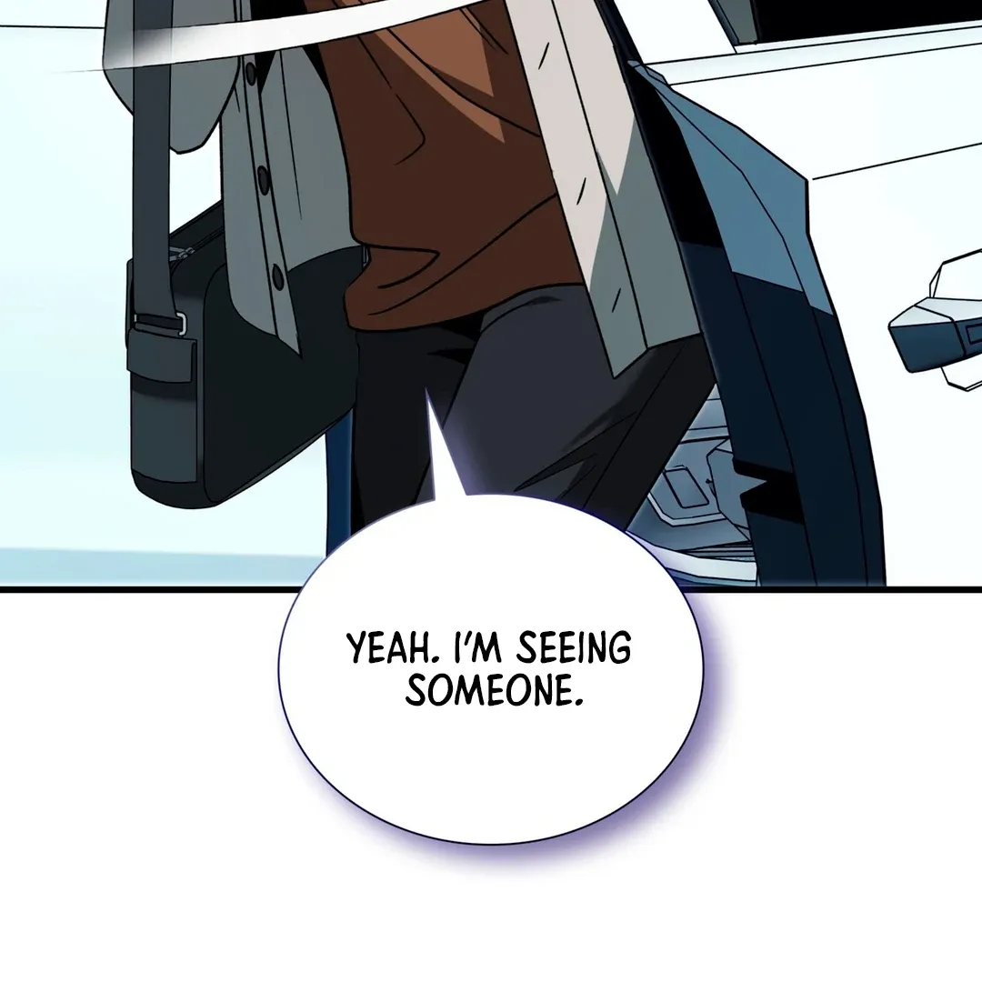 Expiration Date Chapter 17 page 84 - 
